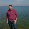 Sameh ElBanna