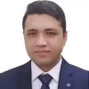 Abdul Kader