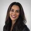 Ivonne Agostini