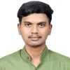 Bhavesh Bhowate