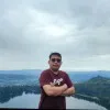 Ragil Setiawan