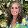 Kimberly Ponsonby Neal