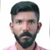 BINEESH