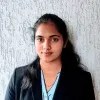 Gumma Vyshnavy