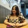 Arya Awasthi