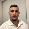 Baz Demirel