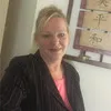 LaDonna Carnett