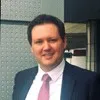 Diego Mancilla Castro