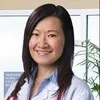 Maggie Chen