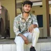 Hrithik Bisht