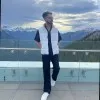 Shivam Sharma