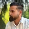 Aabid Mushtaq Bhat