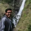 Shirshendu Bhattacharya
