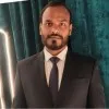 Vikas Kumar