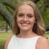 Jadyn Leverence