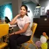 Afrina Begum