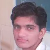 ambuj kumar tripathi