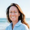 Lacey Duncan CF APMP