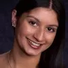 Madison Prasad
