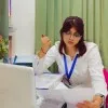 Vaishnavi Singh