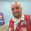 Phillip Pena