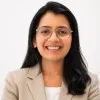 Parul Kadam