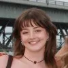 Emily Whitie
