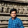Prajwal