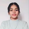 Sneha