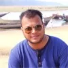 INDRANIL MANDAL