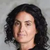 Leah Silber