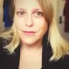 emily becklin