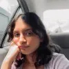 Sakshi Bhagat