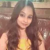 ARYA MANGALAT