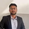 Nirav Wagley