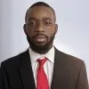 Simbala Niangane