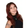 Sammi Zeldin