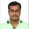 Anil Anand
