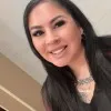 Priscilla Marquez