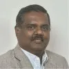 Venkatachalam Nachiappan