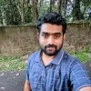 ijas ahmed