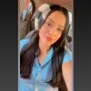 Andressa Camargo