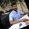 Er Rakesh Kumar