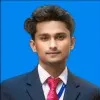 Arman Iqbal