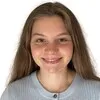 Rebecca Cunningham