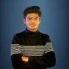Ehtasham Arif