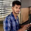RAGUL