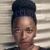 Patricia Asimwe