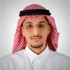 abdulrhman bagazi