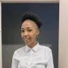 Noluthando Ngcobo